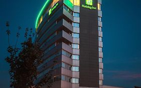 Holiday Inn Zilina By Ihg